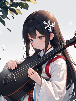 什么是流量经济？